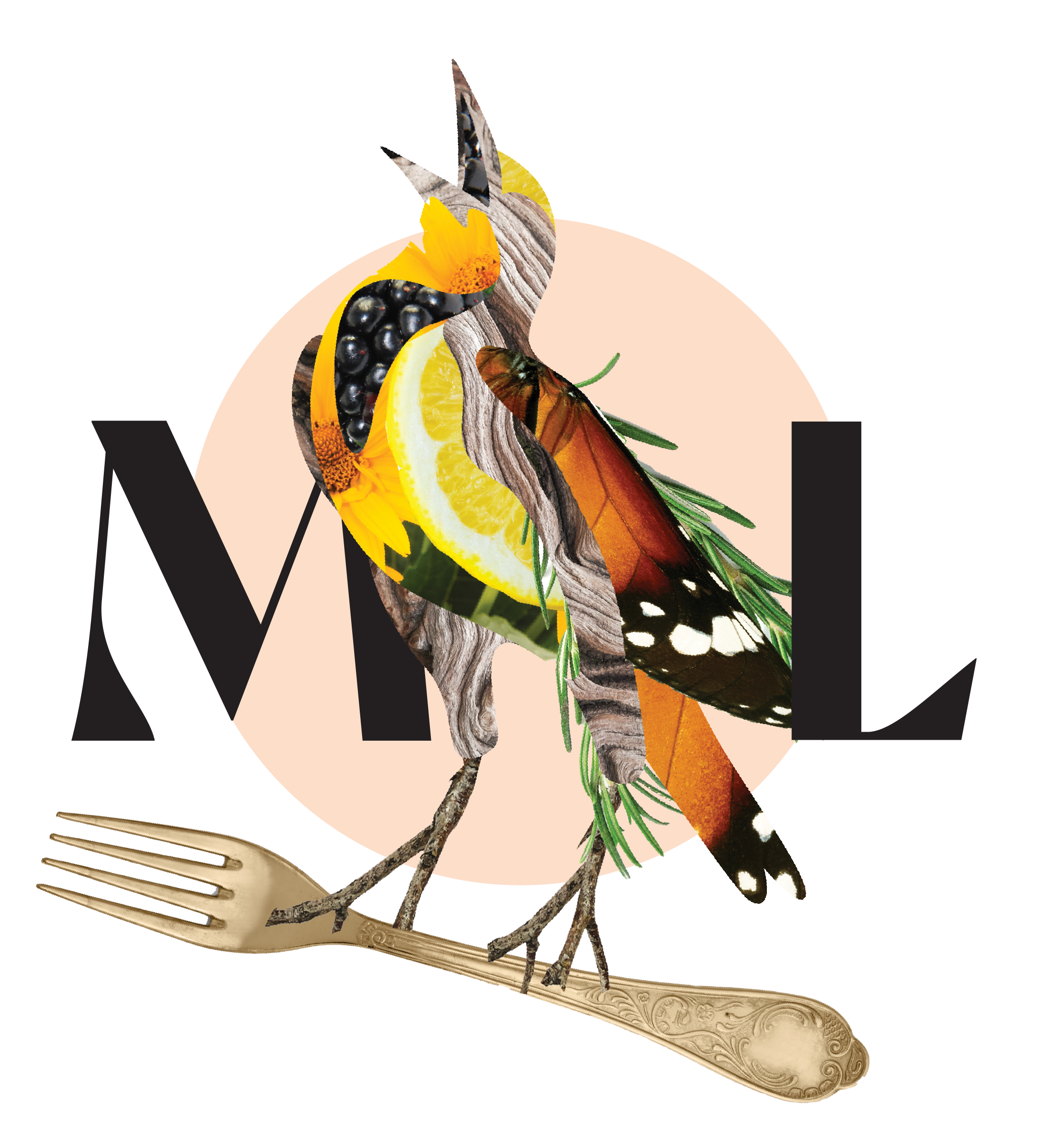 ML_FullLogo_NoName.png