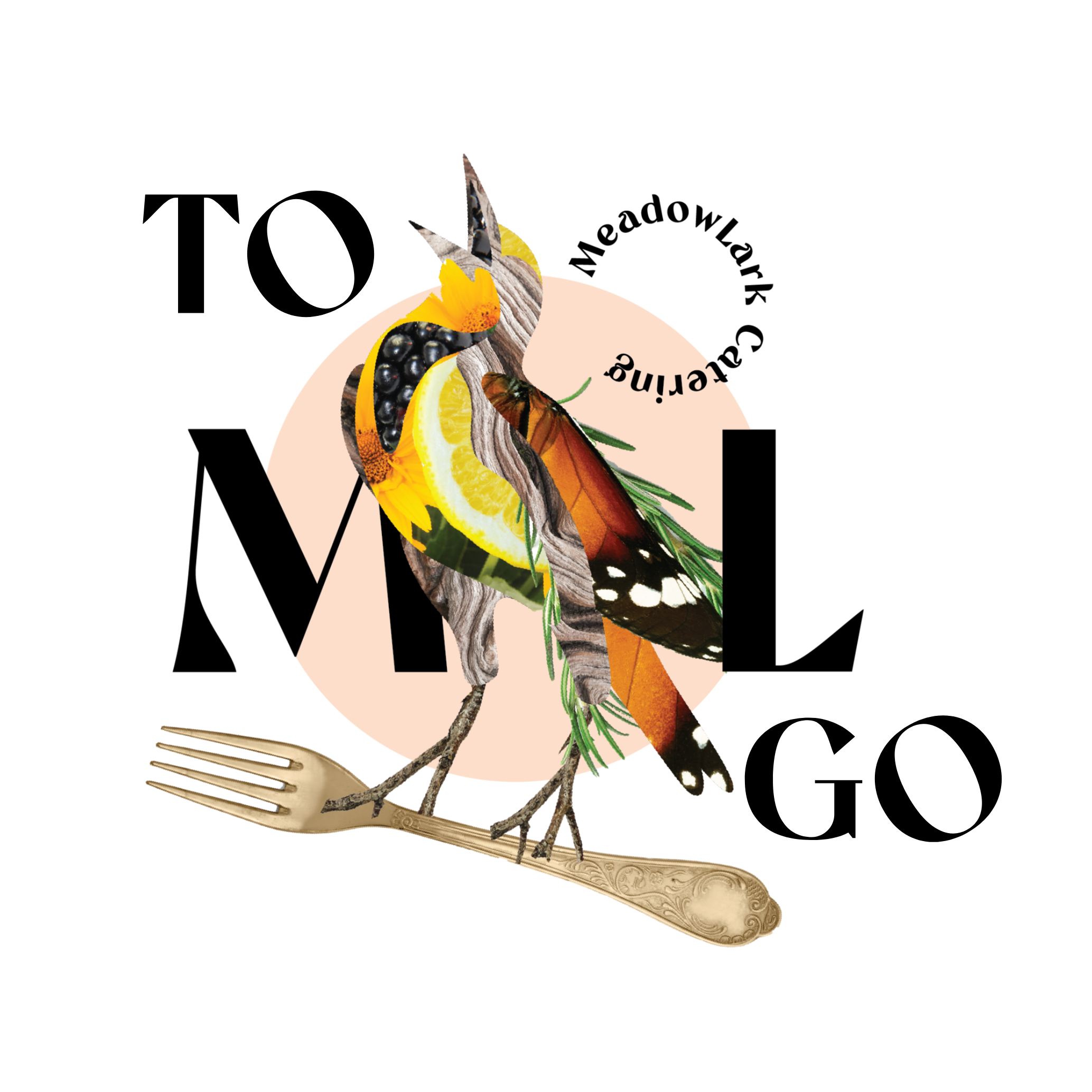 TO GO label.png