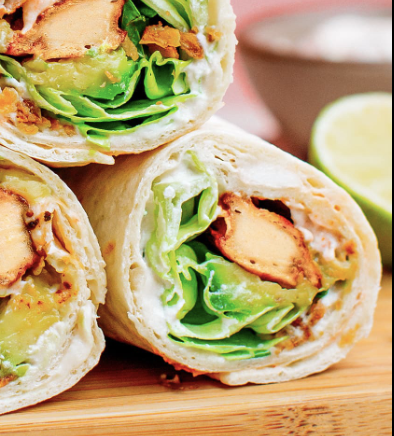 Screen Shot 2025-12-02 at 3.56.23 PM.png