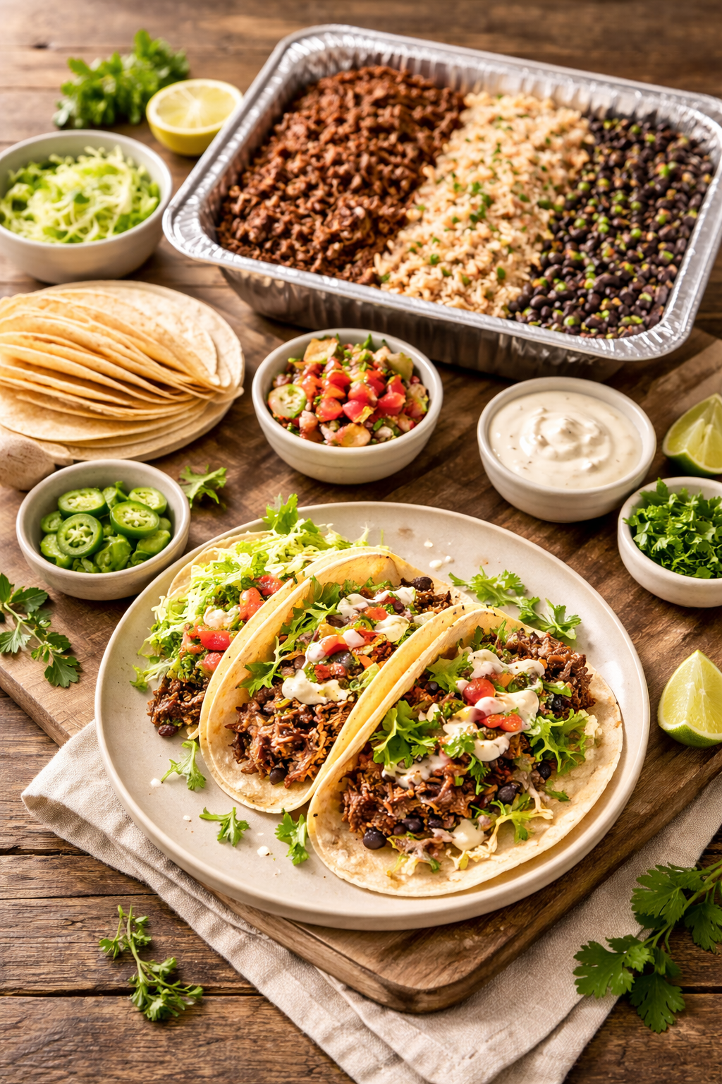 ChatGPT Image Mar 1, 2026, 12_52_40 PM.png