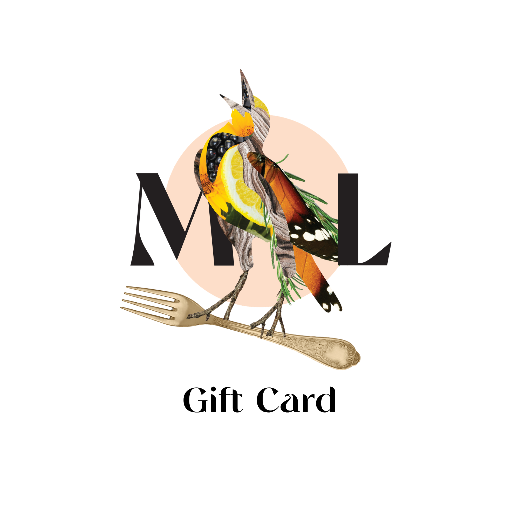 Meadowlark Market Gift Card