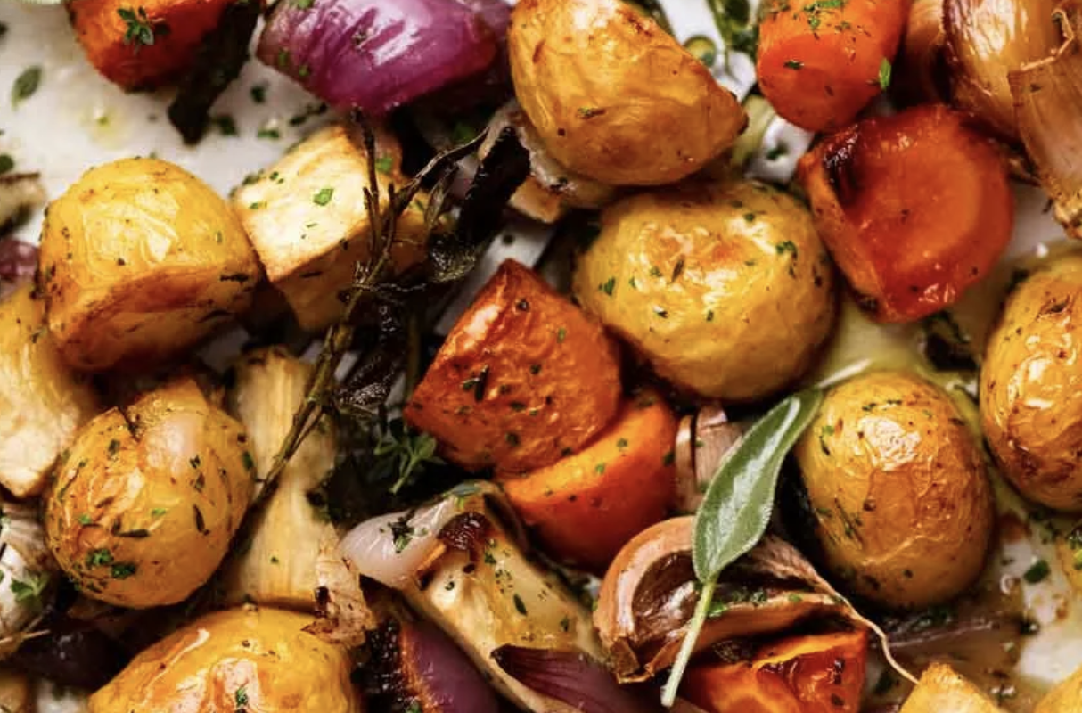 Screen Shot 2025-12-02 at 6.26.02 PM.png