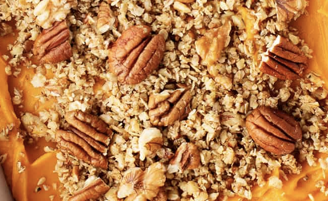 Screen Shot 2025-12-02 at 6.29.22 PM.png