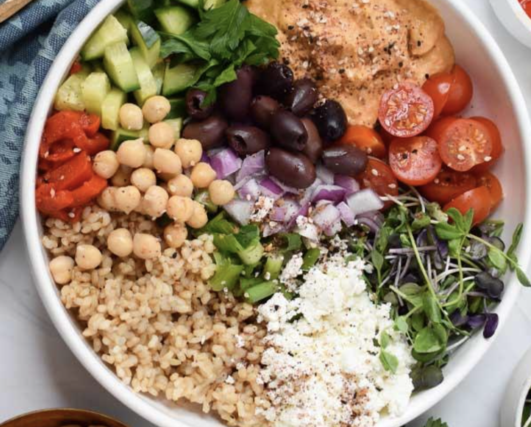 Screen Shot 2026-04-25 at 8.27.43 PM.png