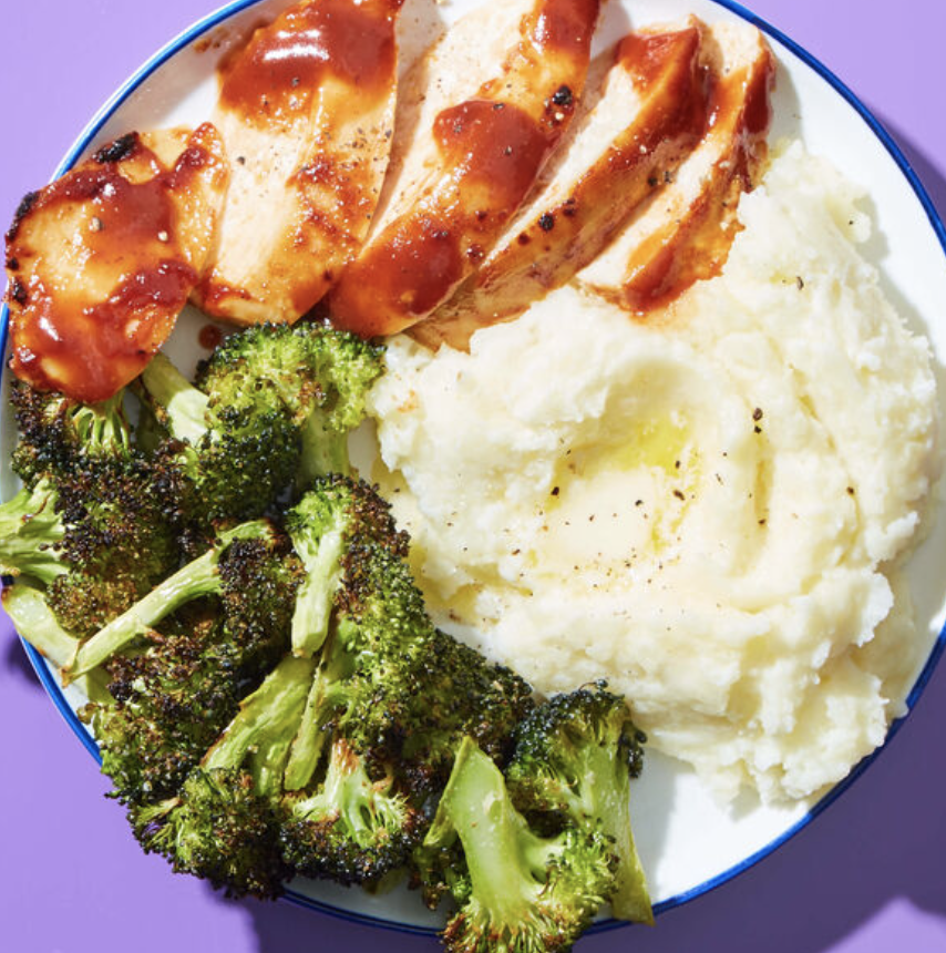 Screen Shot 2026-03-30 at 9.36.06 AM.png