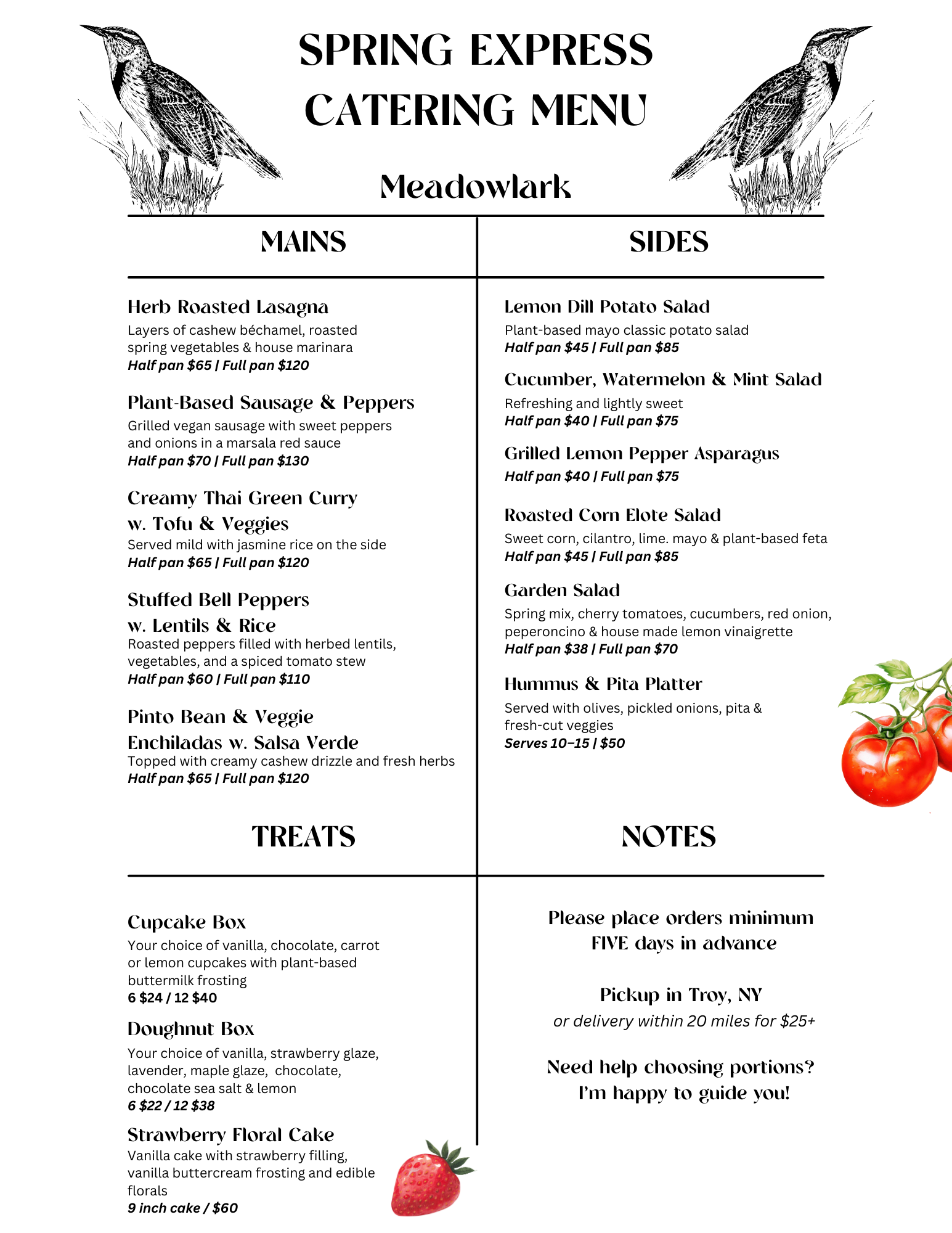 2025 spring express menu.png