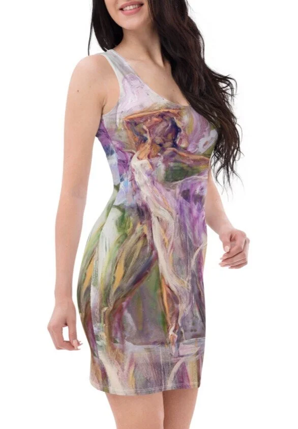 all-over-print-dress-white-right-front-6165d46993bd3.jpg