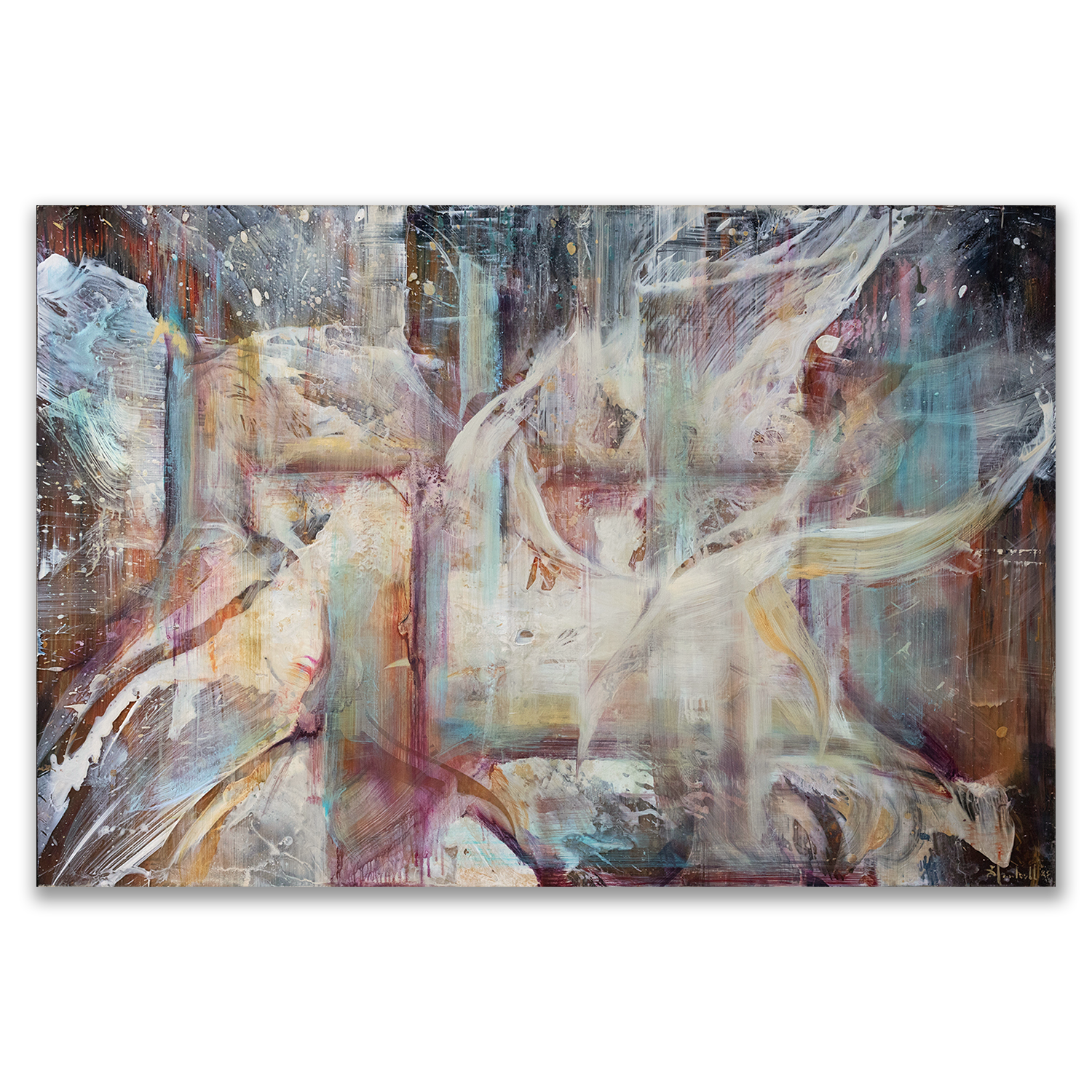 Mycanean Dream 40x60-2025 copy 3.png