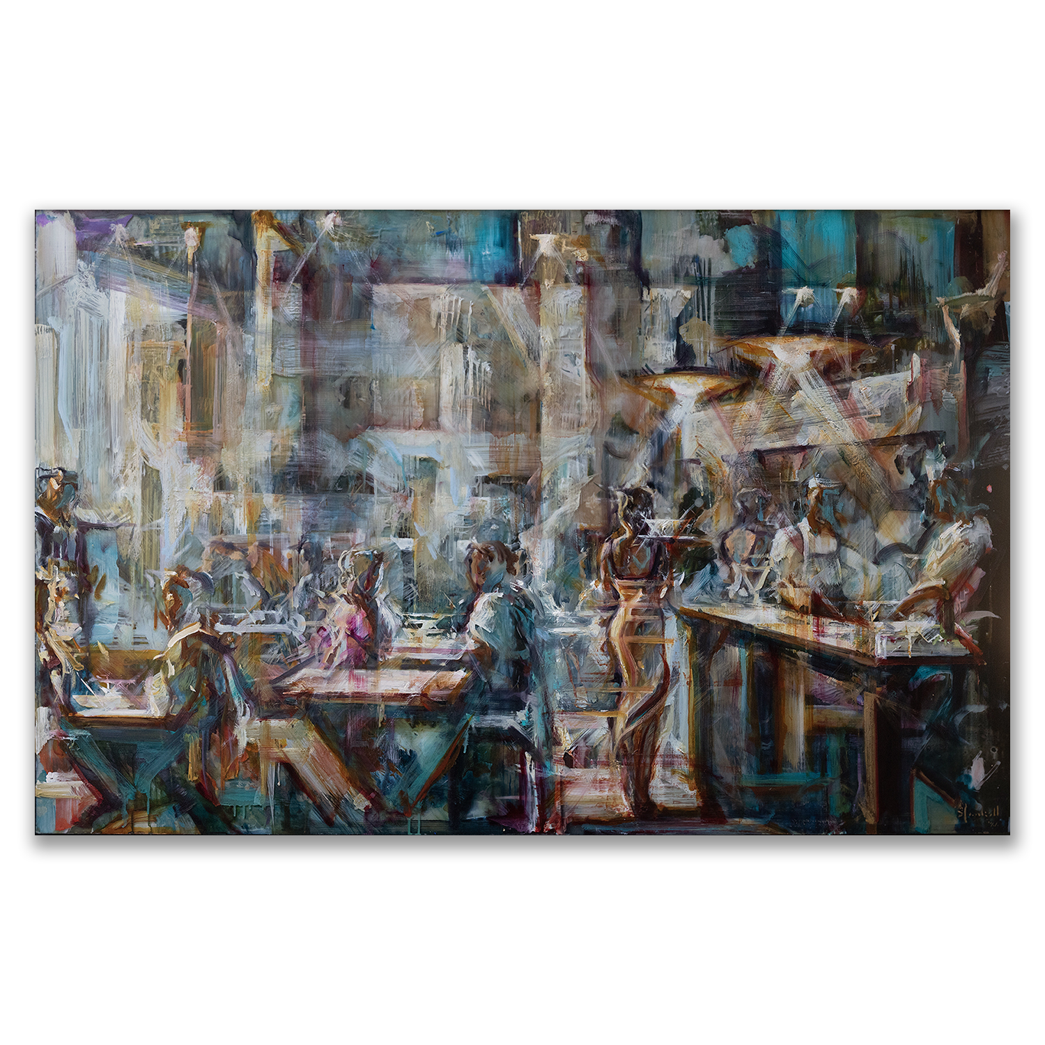 Harvest and Ligth 38x60 copy 3.png