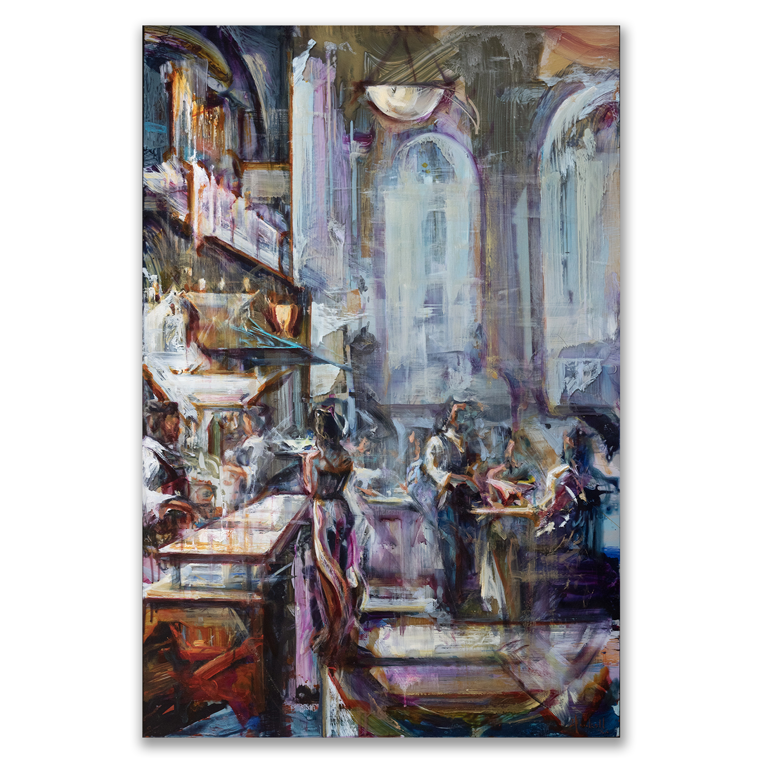 Arches of Light 48x32-2026 copy 3.png