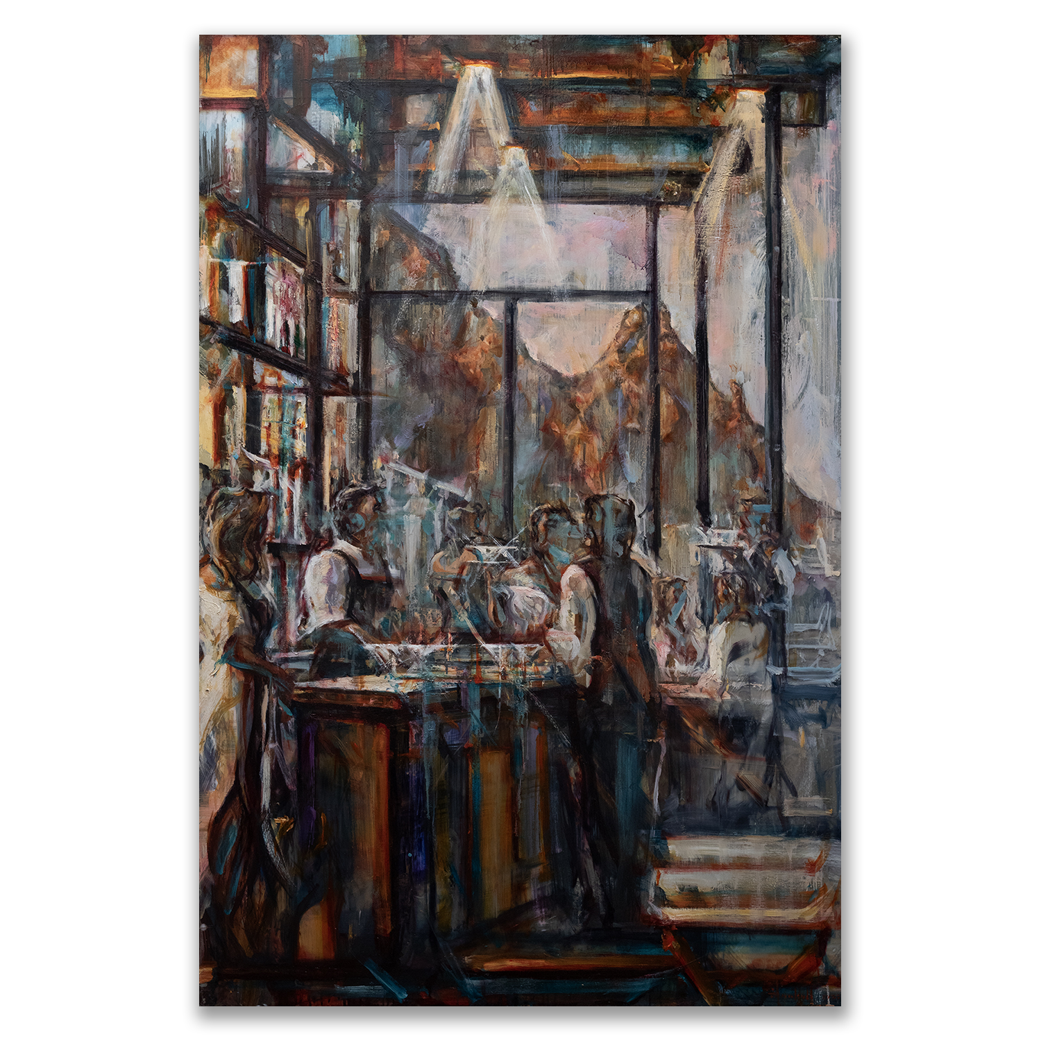 Elemental Passage72x48-2026 copy 2.png