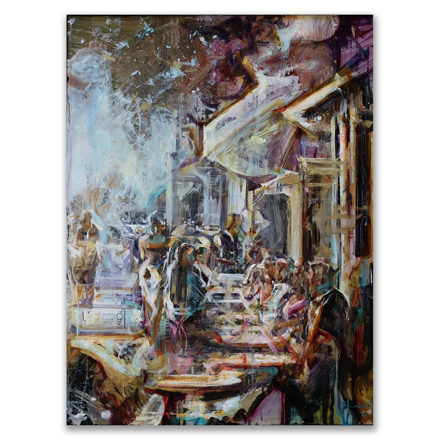 Cafe Release 40x30 copy 3.png