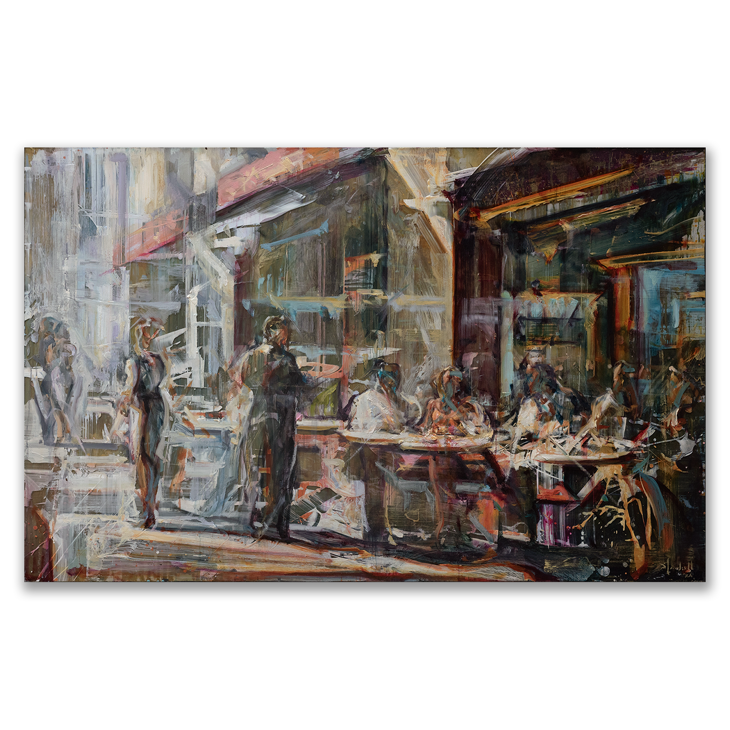 Bistro Remix 38x60-2026 copy 3.png