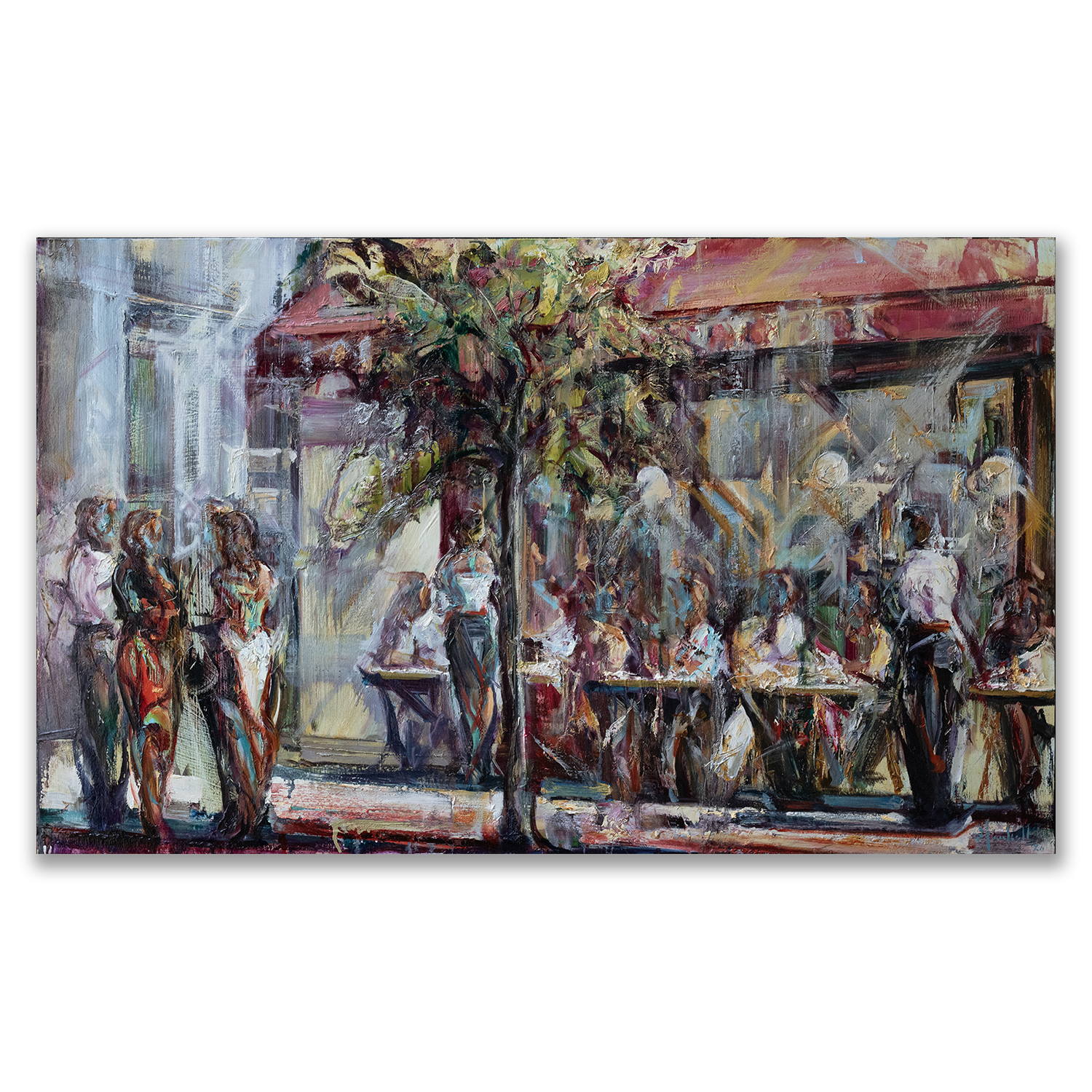 Cafe Revelation 38x60 copy 2.png