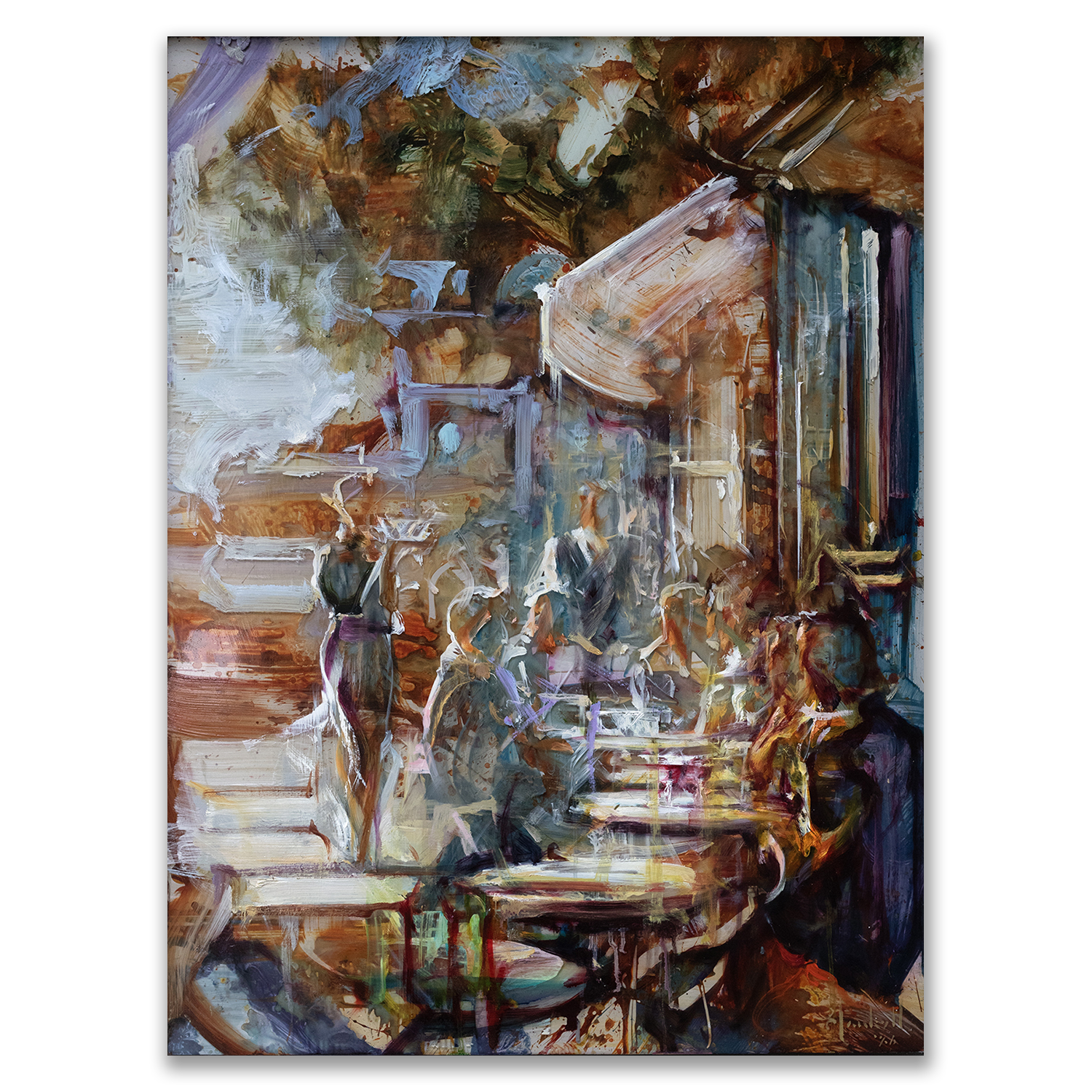 Cafe Reverie 40x30 copy 3.png