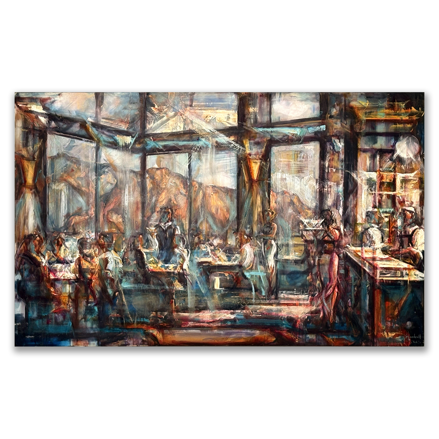 Mariposa Epoch 42x68-50x74framed-2026 copy 4.png