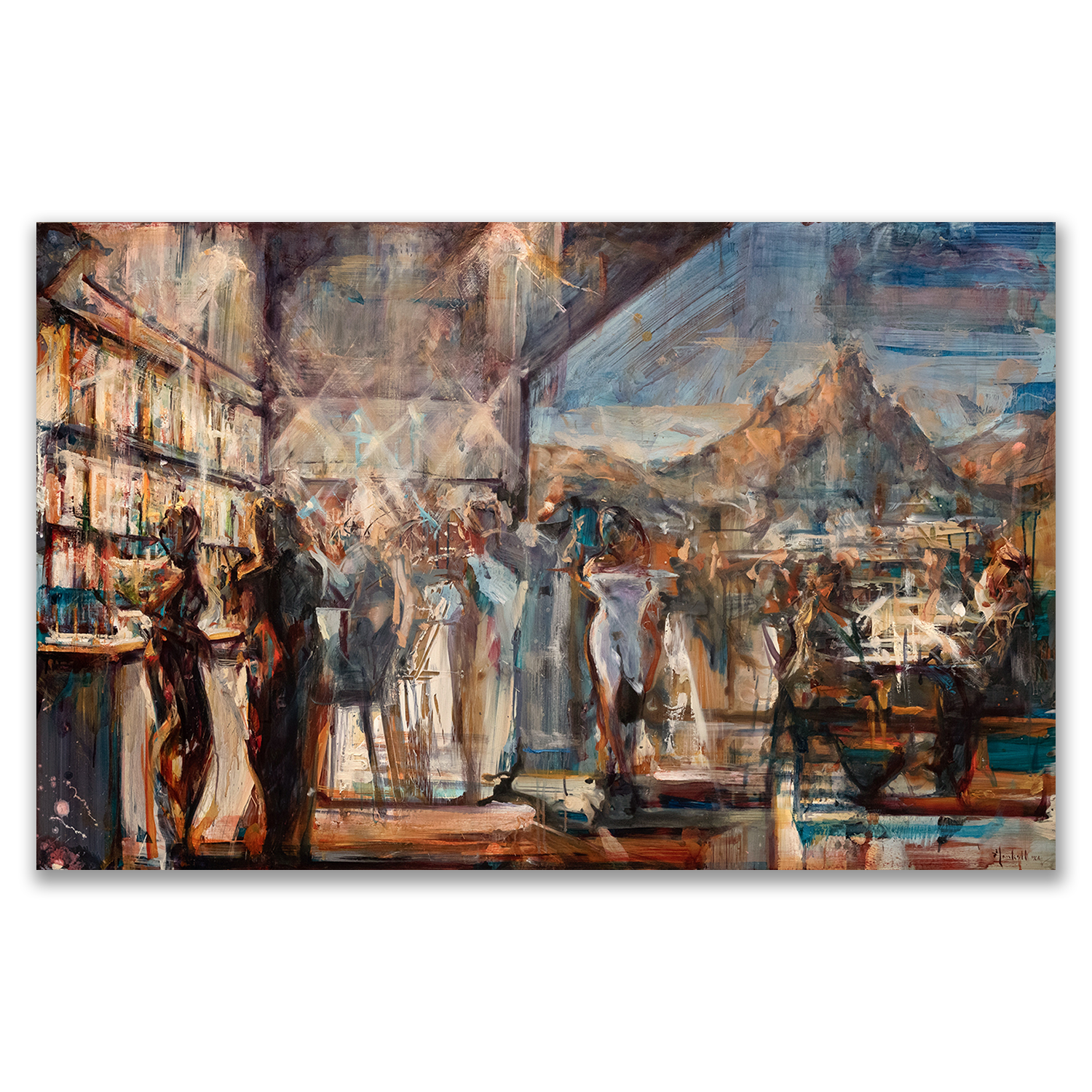 Red Rock Rooftop - 46x68 2026  copy 3.png