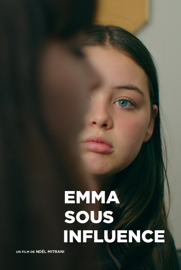 Emma sous influence - cover.png