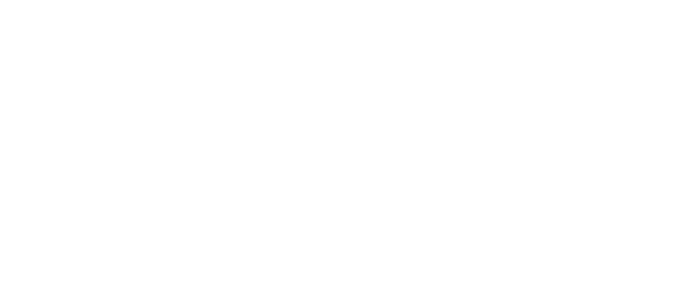 QPT