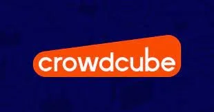 QPT opens its first Crowdcube funding round with Geoff Haynes as lead investor