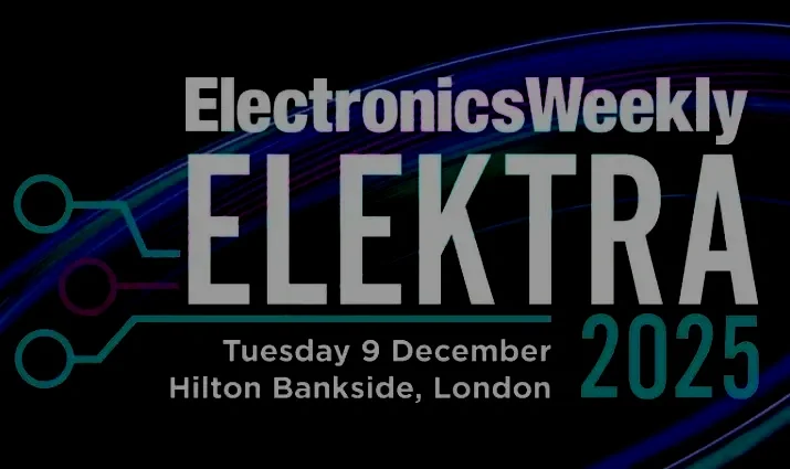 QPT Shortlisted as Finalist in Two Categories at the Elektra Awards 2025