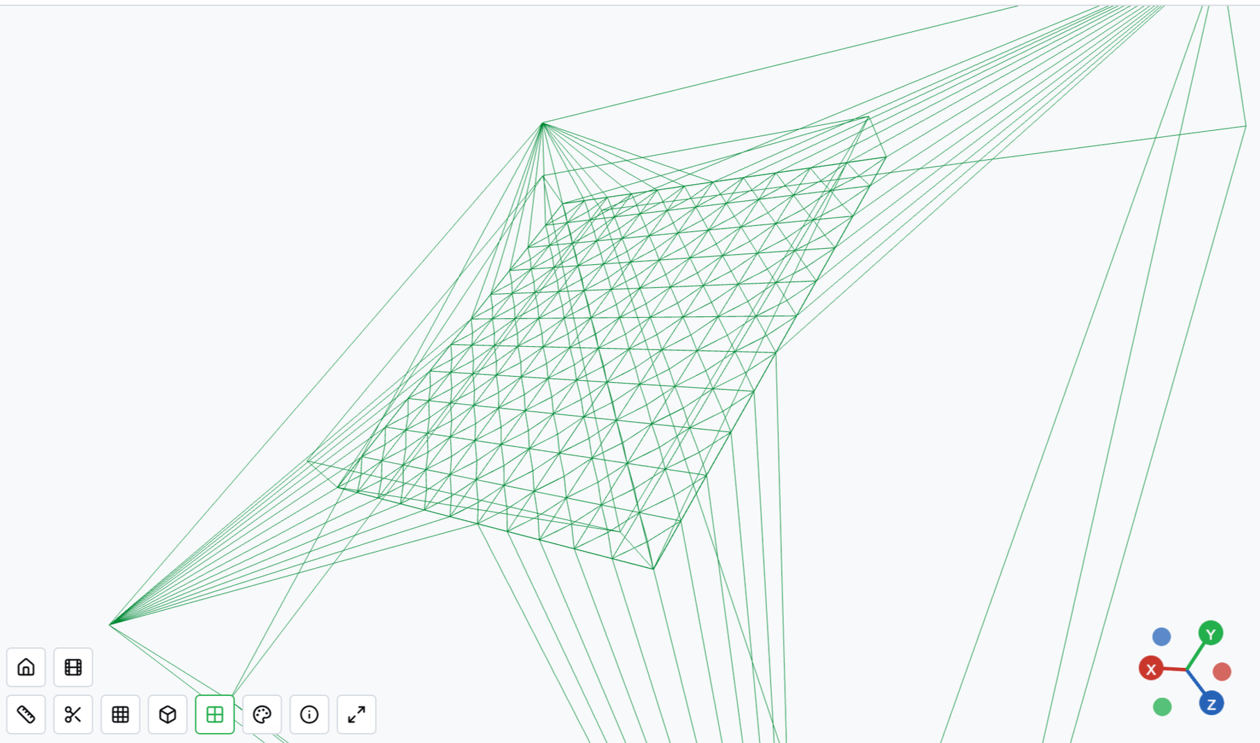 qDesign — AI-Driven Design Service Cuts Next-Generation Die Attach Optimisation From Months to Days