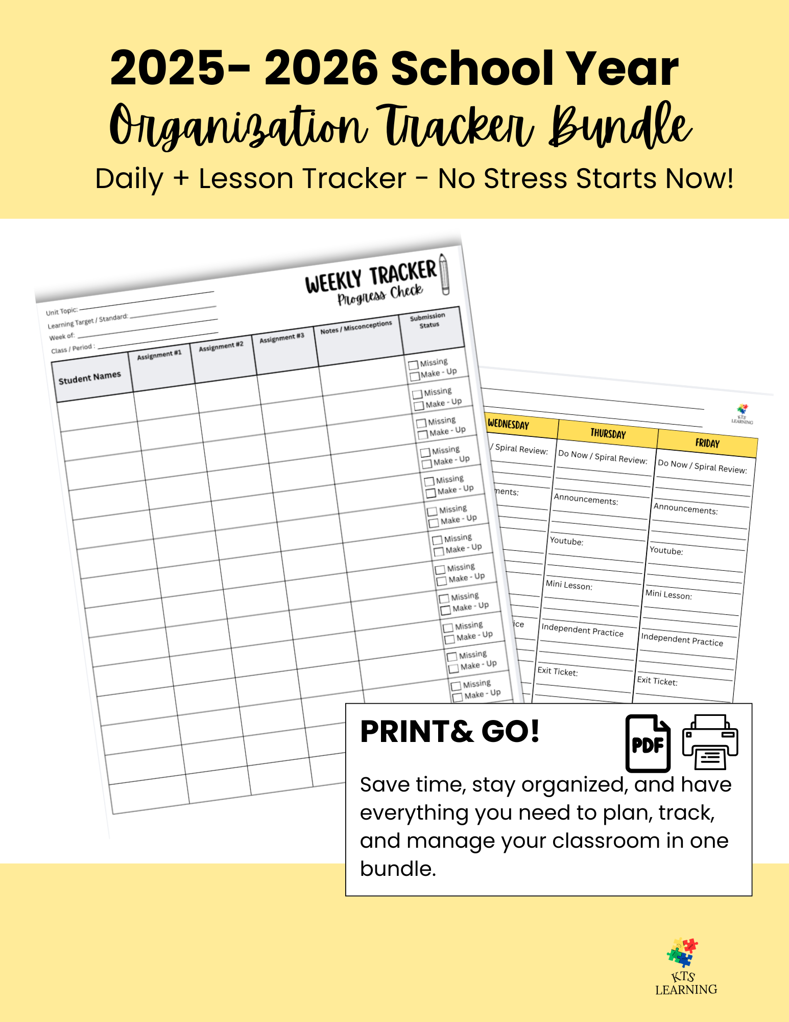 Tracker bundle cover .png