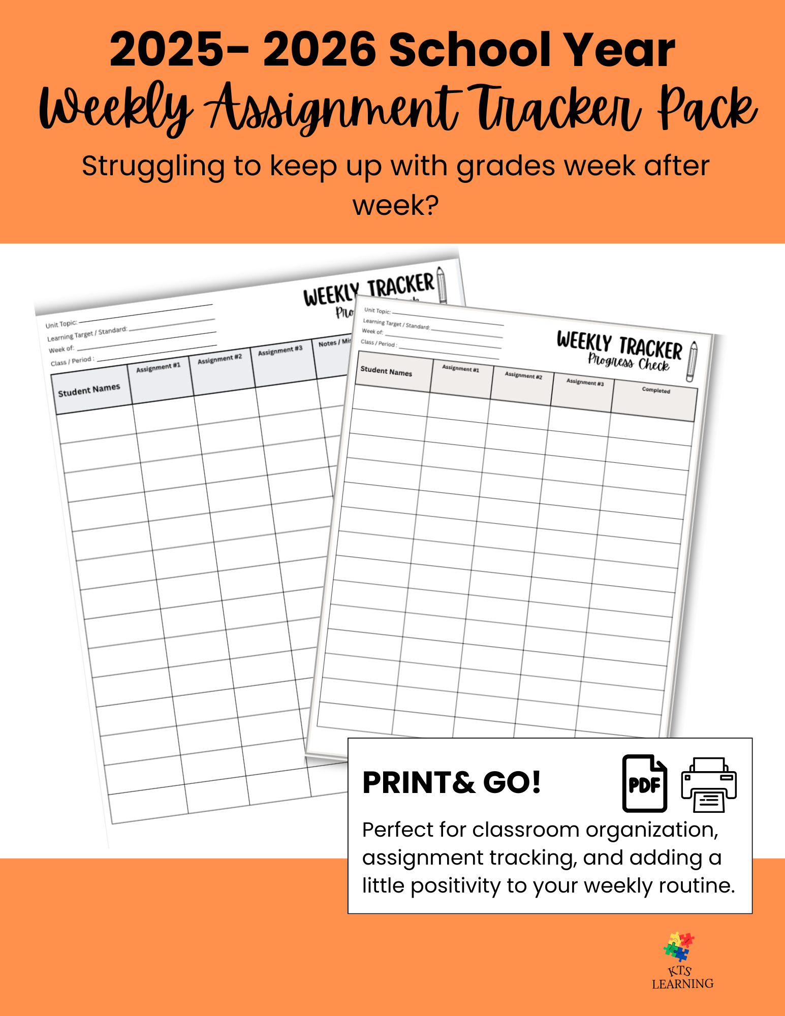 Weekly tracker cover .png