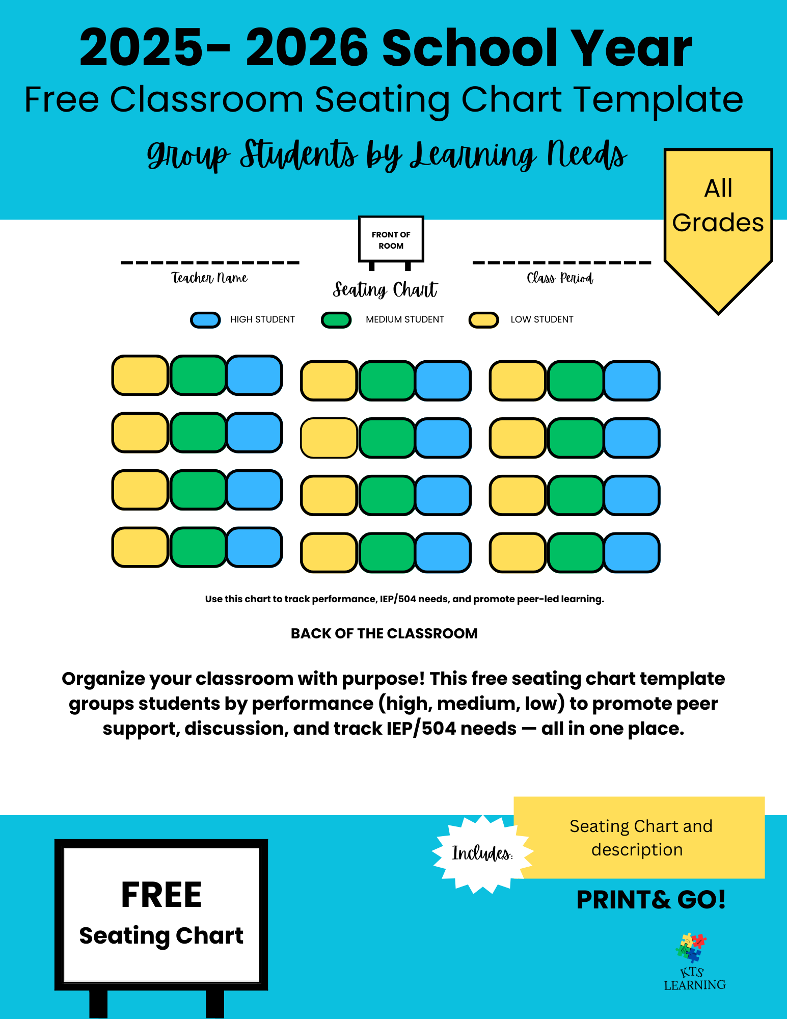 cover Seating Chart.png