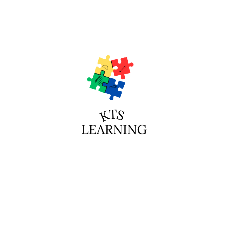 Why KTS Tutoring Matters?