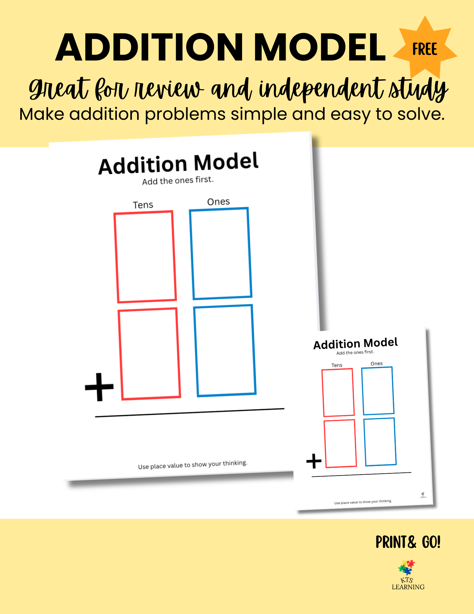ADDITION MODEL NO REGROUPING .png