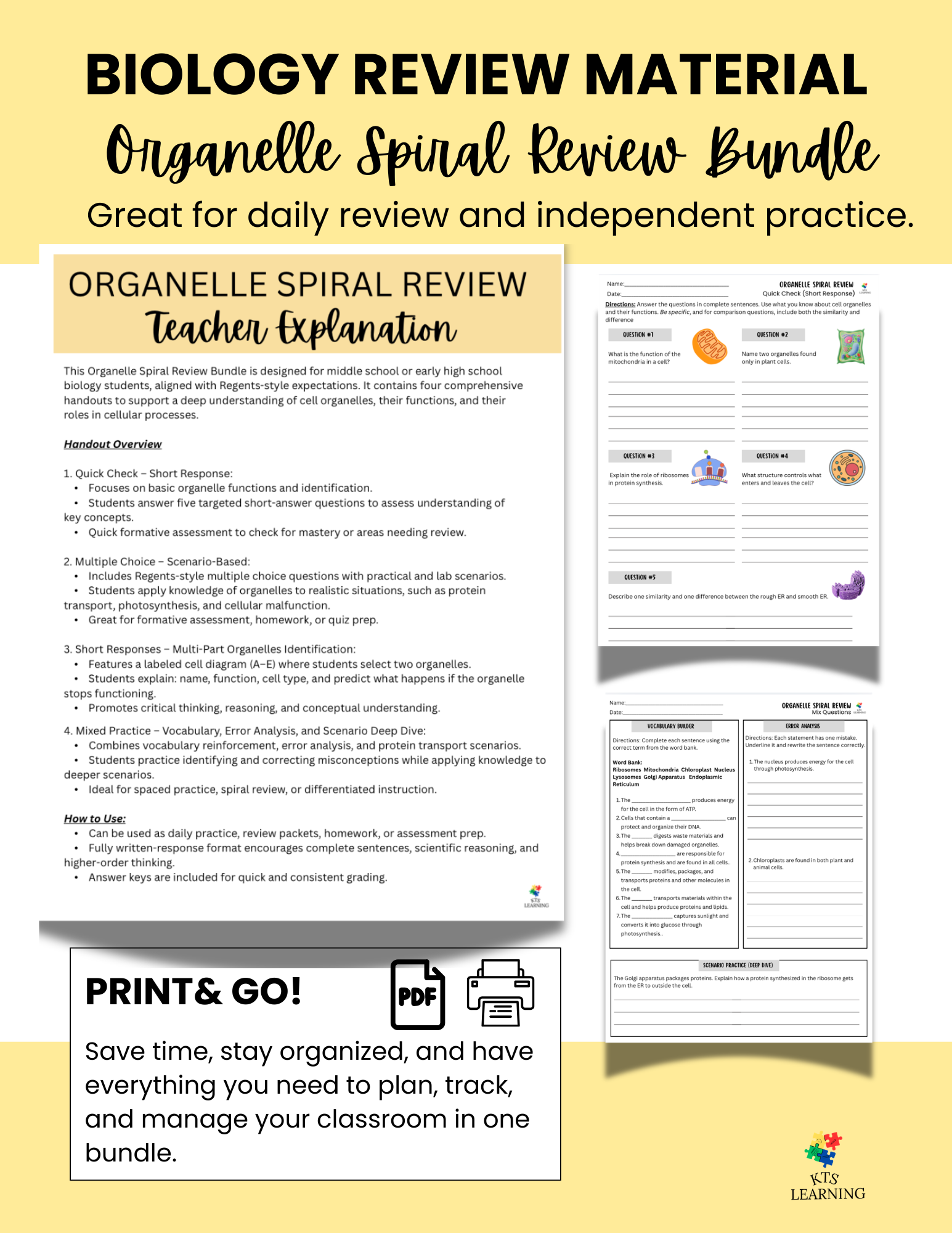 ORGANELLE SPIRAL REVIEW COVER .png