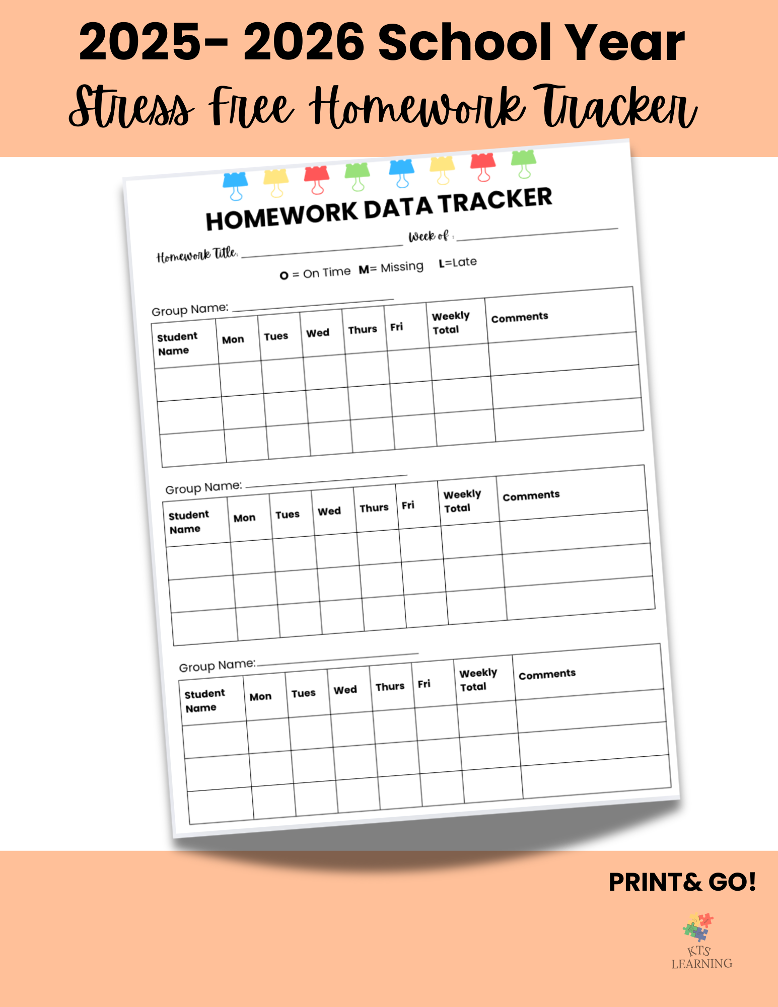 homework tracker .png