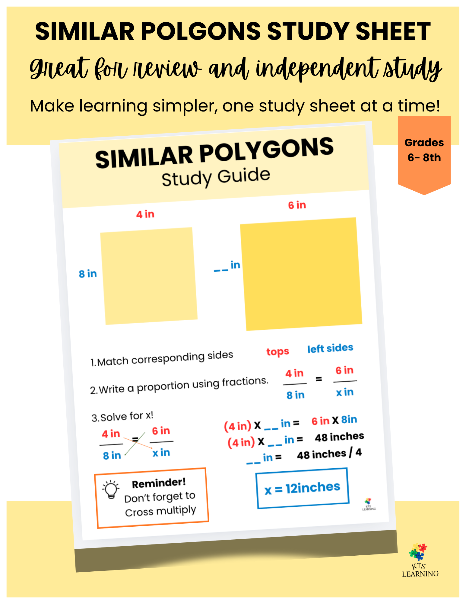 SIMILAR POLYGONS COVER.png