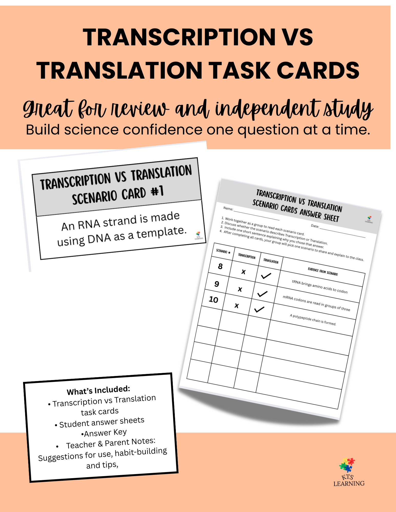 Transcription cover .png