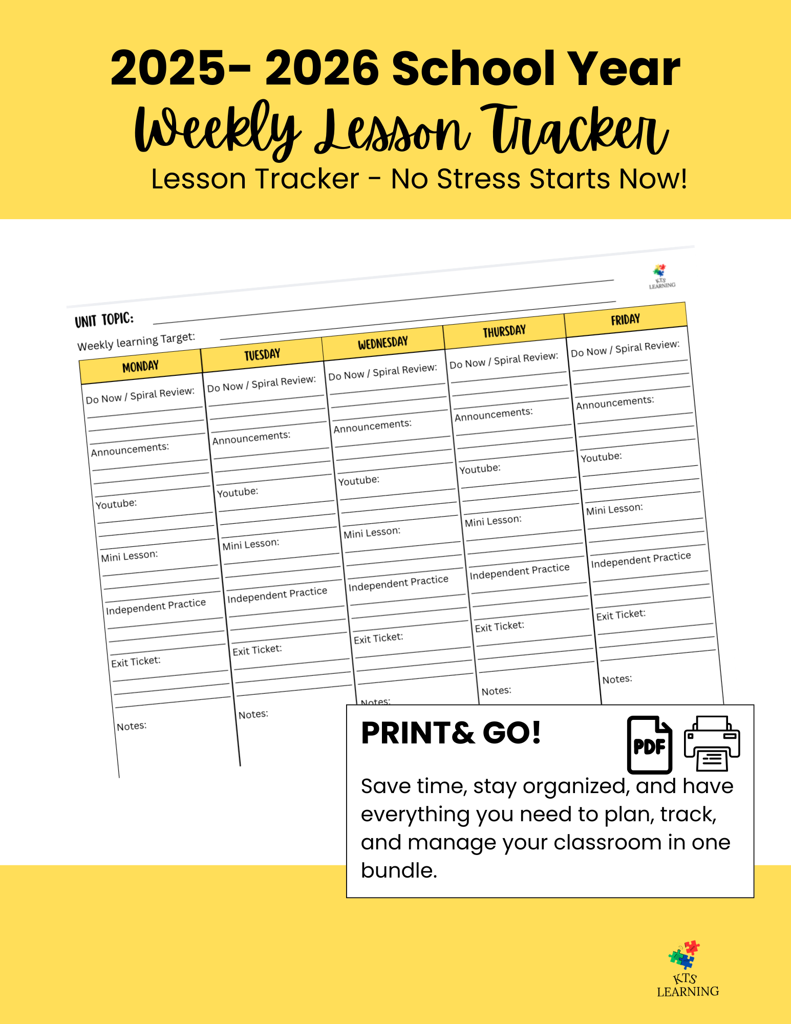 weekly lesson tracker.png