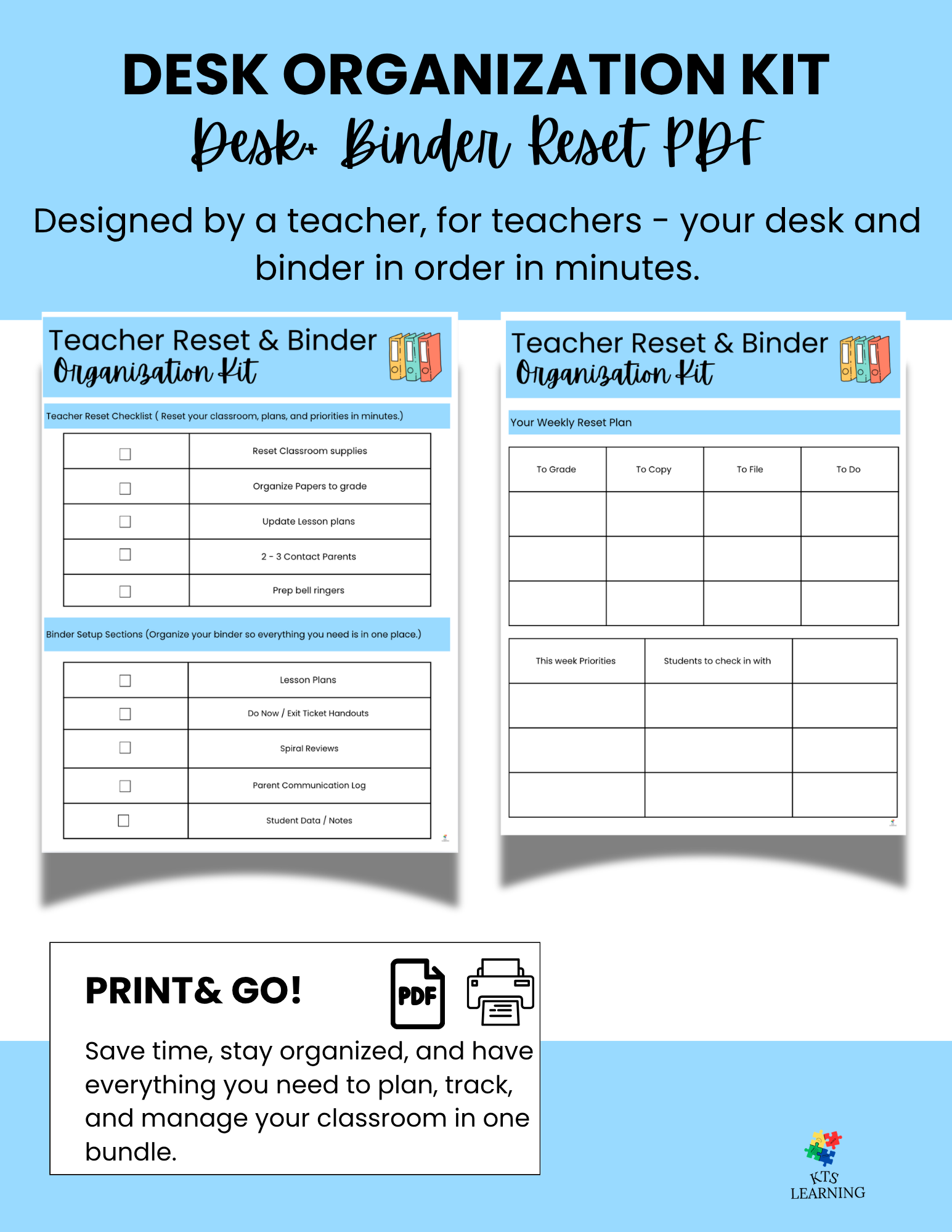 Free Desk organization.png