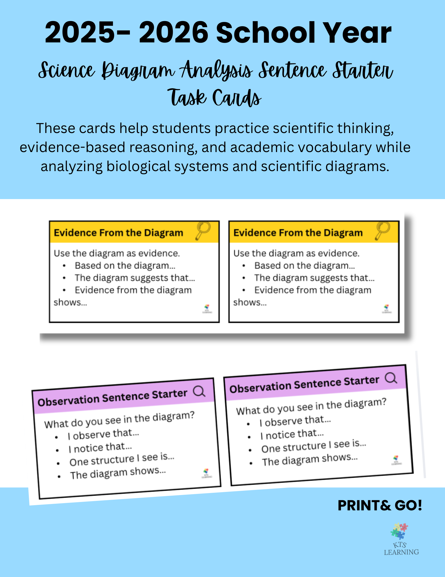 Sentence Starter Cards .png