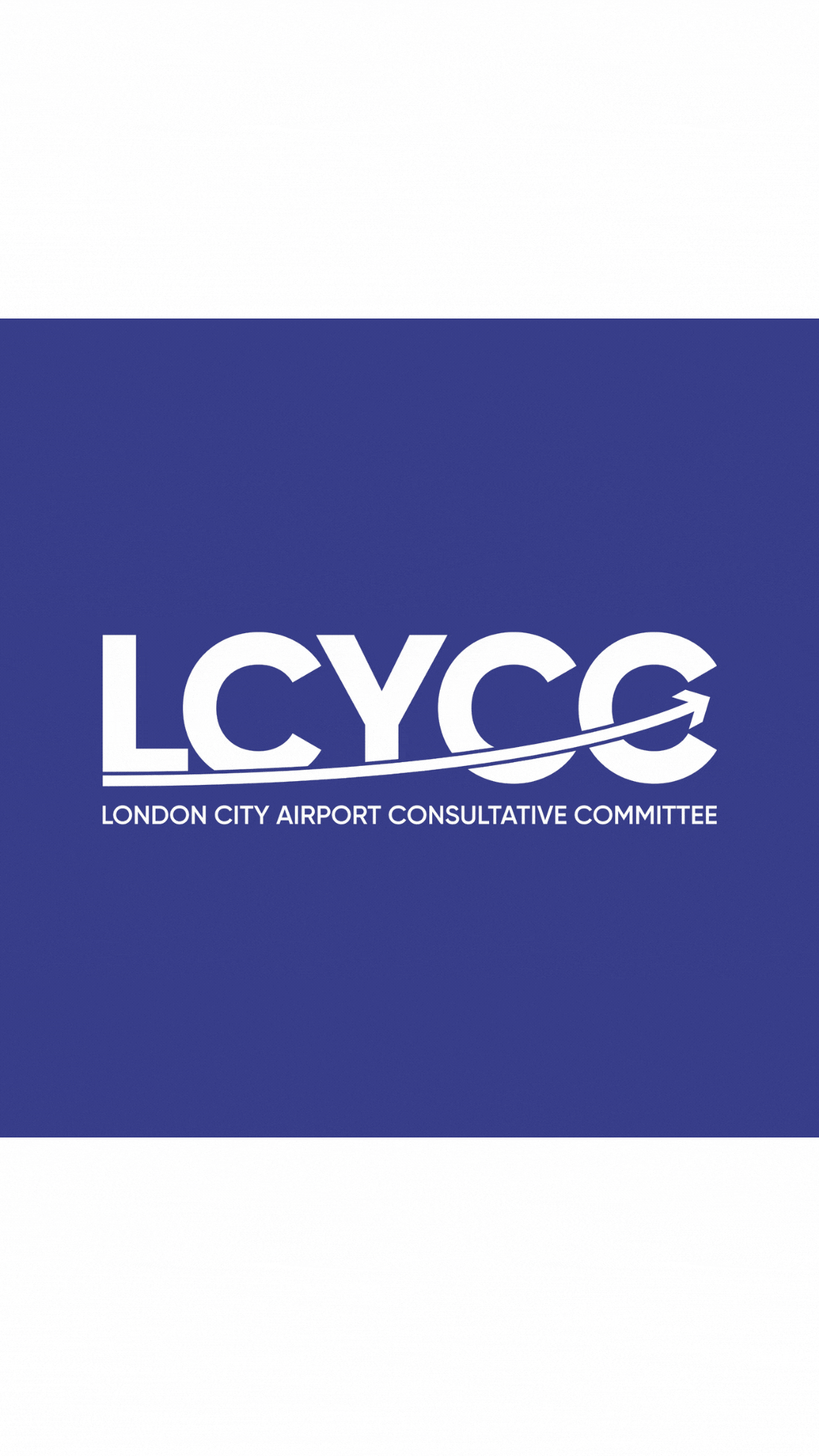 LCYCC Gif V3.gif