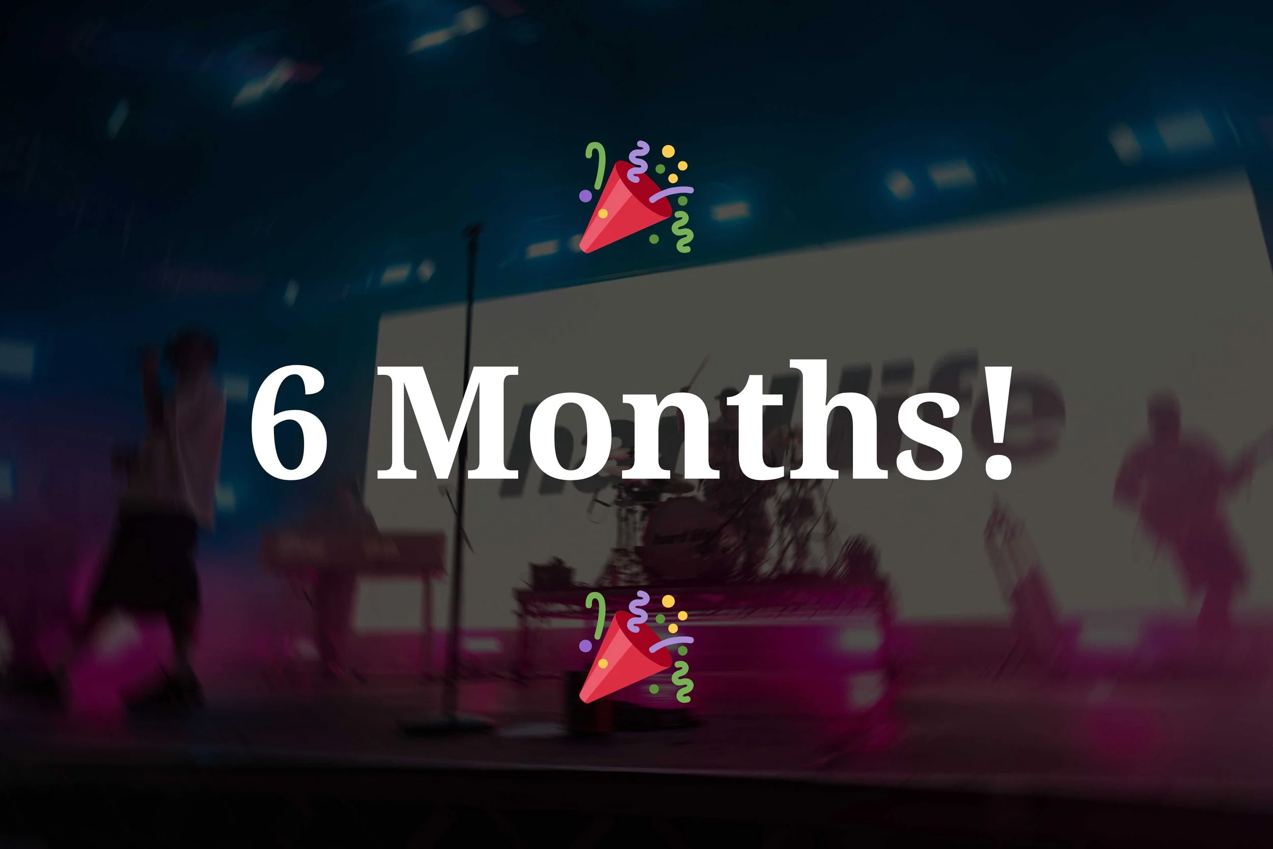 6 Months of Freelance: My Honest Take 