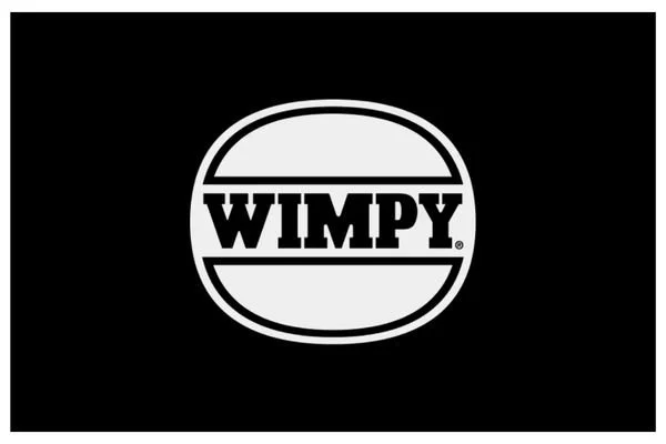 wimpy.jpg
