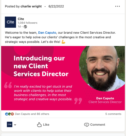 Screenshot 2022-06-23 at 16.42.29.png
