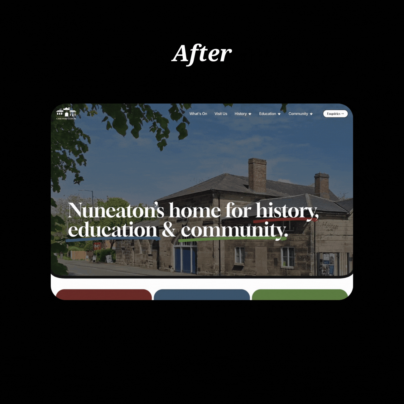 After.gif