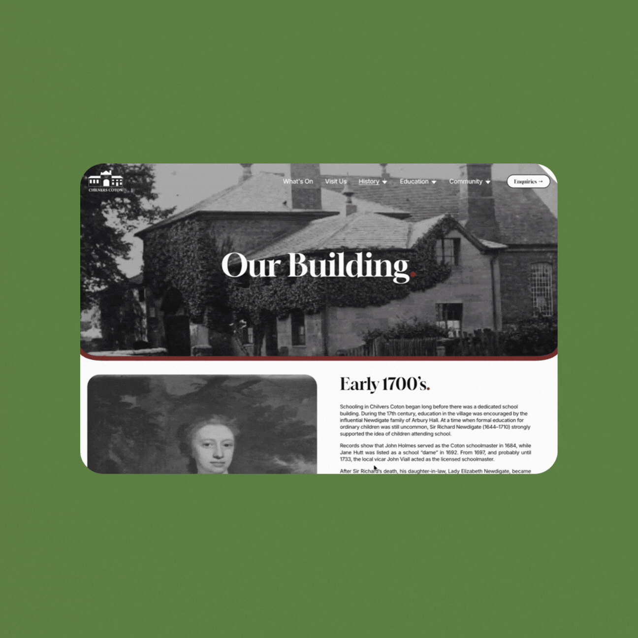 Building History.gif