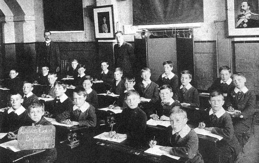 old school class 3.jpg