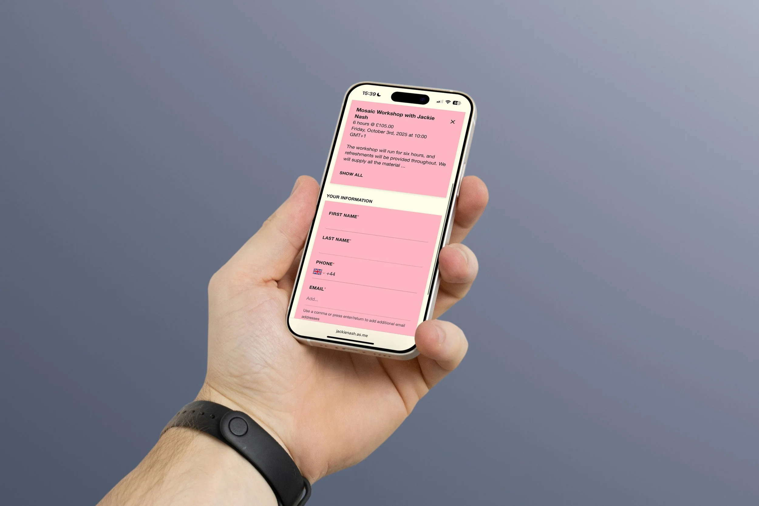 Free iPhone 16 Pro Mockup.jpg