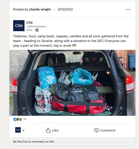 Screenshot 2022-06-23 at 16.43.20.png