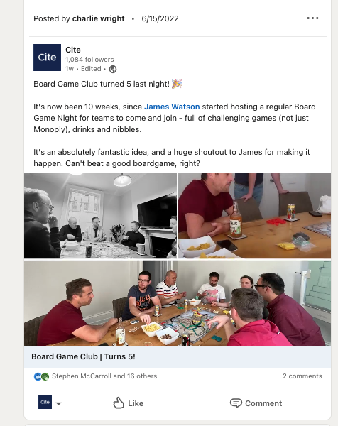 Screenshot 2022-06-23 at 16.42.36.png