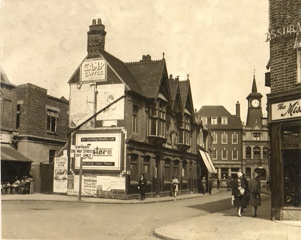 23. Woolworths-1920-restoredweb.jpg