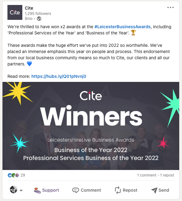 Screenshot 2023-06-10 at 13.43.11.png